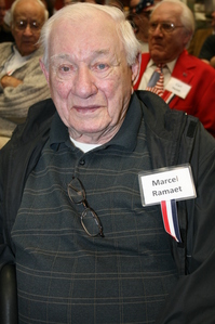 wwII Marcel Ramaet 11-10.JPG